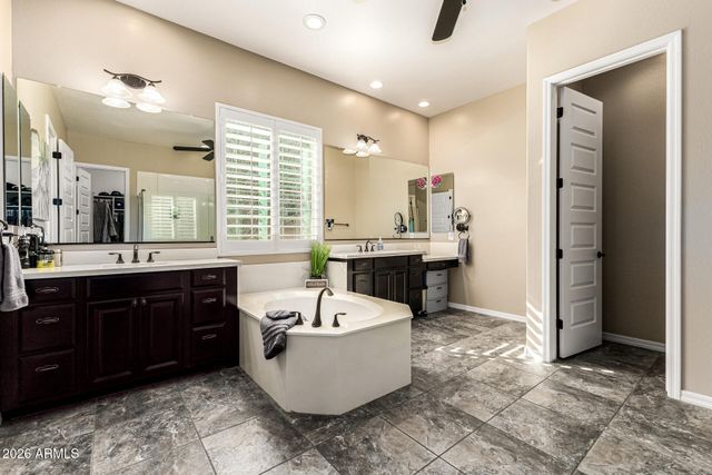 20093 E QUINTERO Road, Queen Creek, AZ 85142