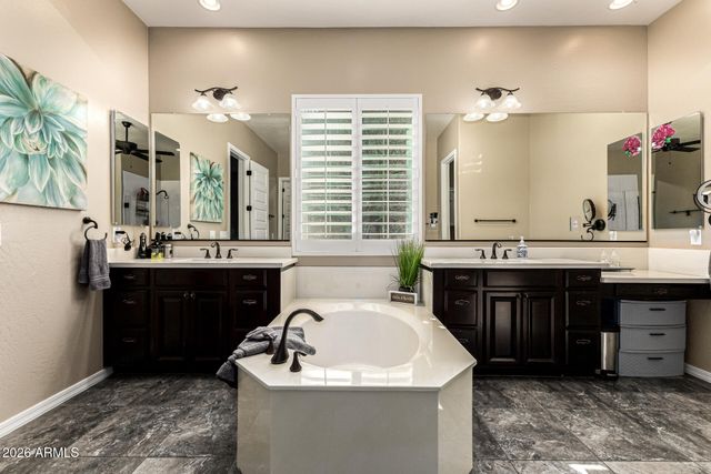 20093 E QUINTERO Road, Queen Creek, AZ 85142