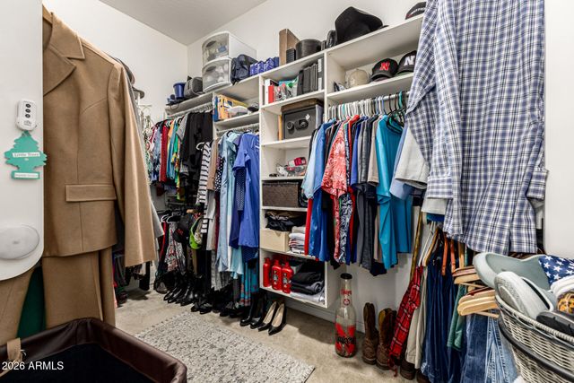 20093 E QUINTERO Road, Queen Creek, AZ 85142