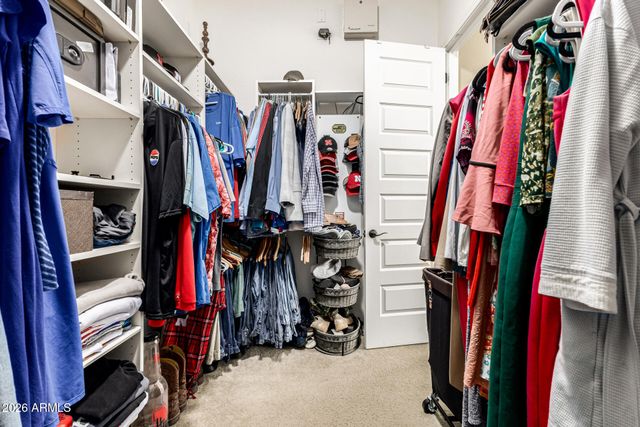 20093 E QUINTERO Road, Queen Creek, AZ 85142