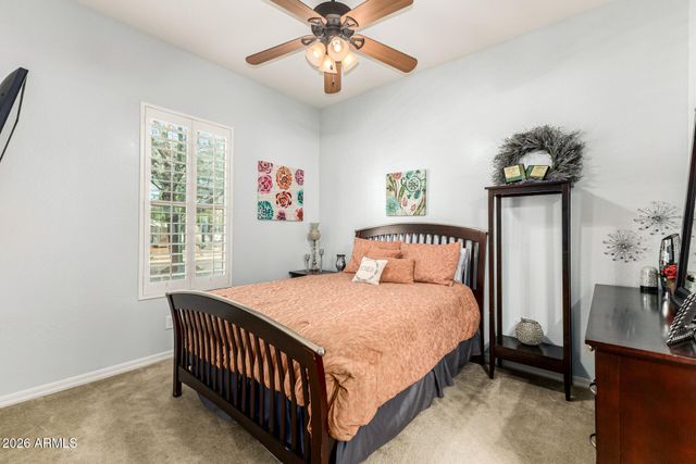 20093 E QUINTERO Road, Queen Creek, AZ 85142