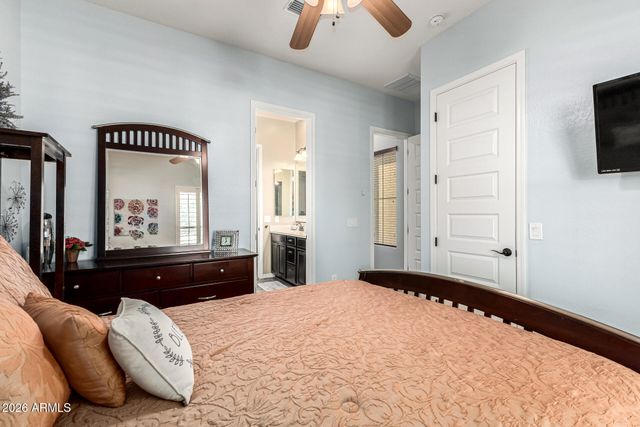 20093 E QUINTERO Road, Queen Creek, AZ 85142