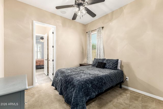 20093 E QUINTERO Road, Queen Creek, AZ 85142