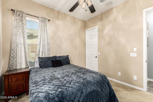 20093 E QUINTERO Road, Queen Creek, AZ 85142