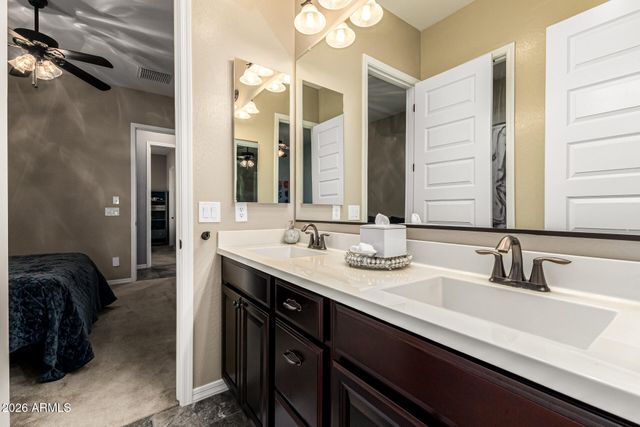 20093 E QUINTERO Road, Queen Creek, AZ 85142