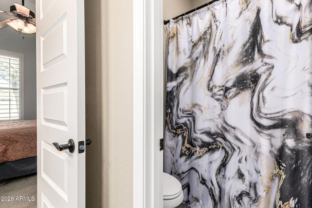 20093 E QUINTERO Road, Queen Creek, AZ 85142