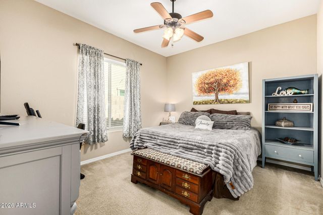 20093 E QUINTERO Road, Queen Creek, AZ 85142