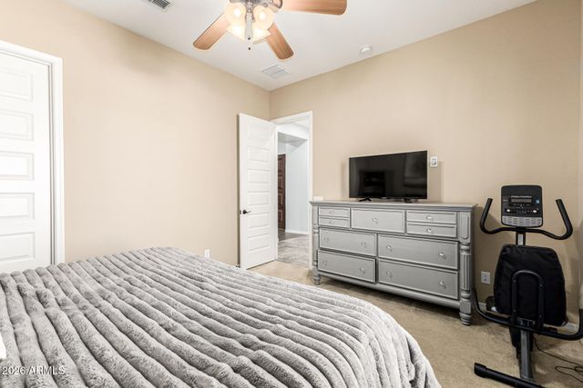 20093 E QUINTERO Road, Queen Creek, AZ 85142