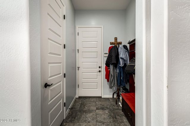 20093 E QUINTERO Road, Queen Creek, AZ 85142