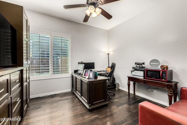 20093 E QUINTERO Road, Queen Creek, AZ 85142