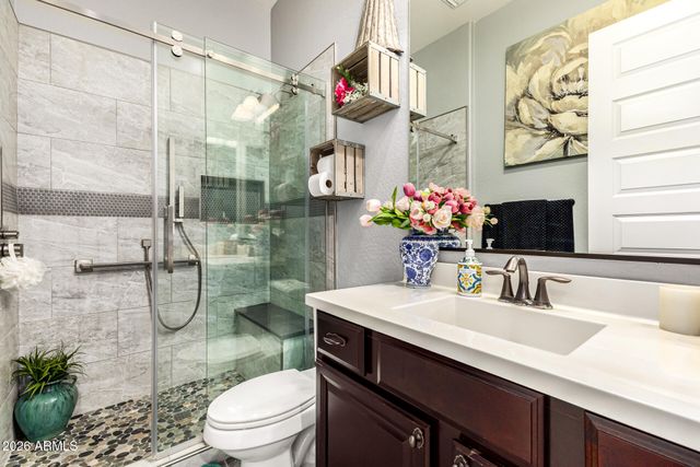 20093 E QUINTERO Road, Queen Creek, AZ 85142