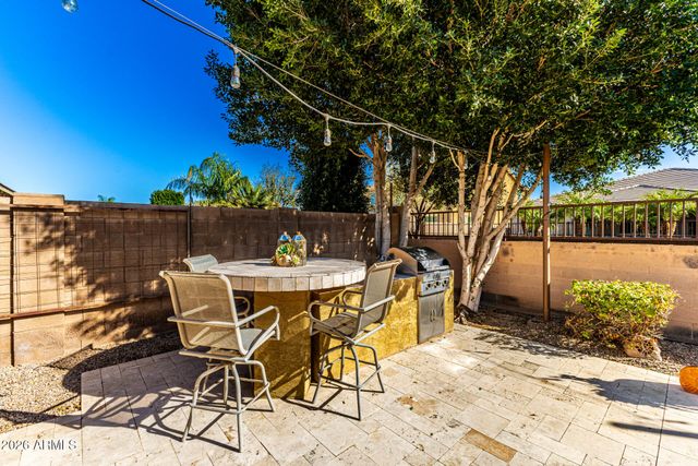 20093 E QUINTERO Road, Queen Creek, AZ 85142