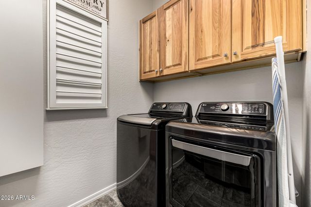 20093 E QUINTERO Road, Queen Creek, AZ 85142