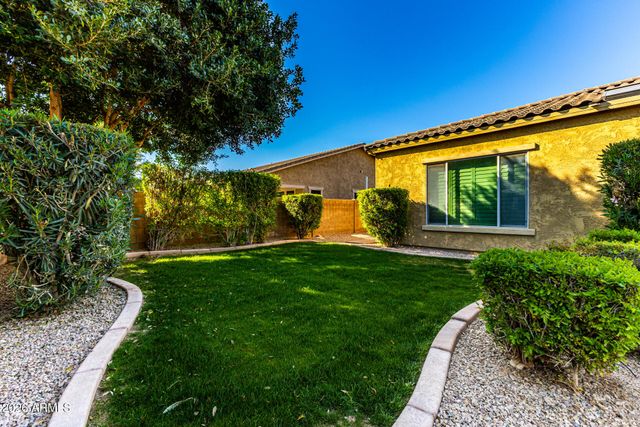 20093 E QUINTERO Road, Queen Creek, AZ 85142