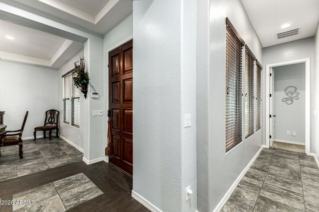 20093 E QUINTERO Road, Queen Creek, AZ 85142