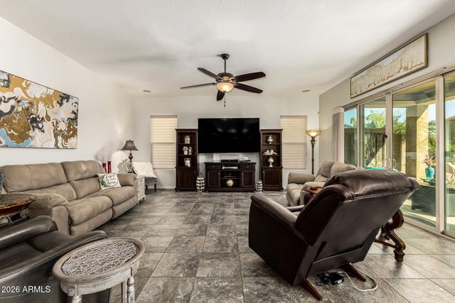 20093 E QUINTERO Road, Queen Creek, AZ 85142