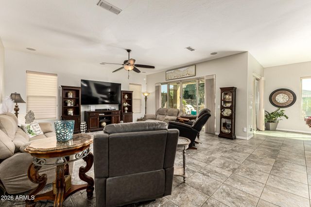 20093 E QUINTERO Road, Queen Creek, AZ 85142