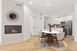 6900 E PRINCESS Drive 2117, Phoenix, AZ 85054