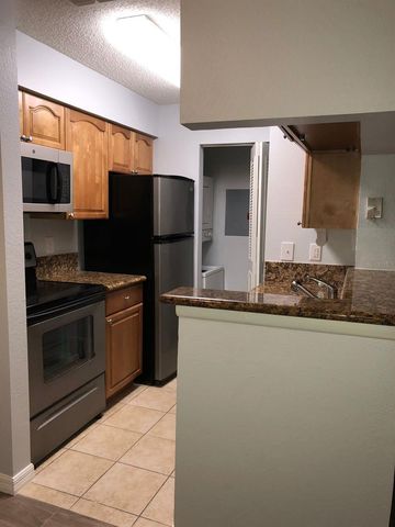 224 AFTON SQUARE 304, Altamonte Springs, FL 32714