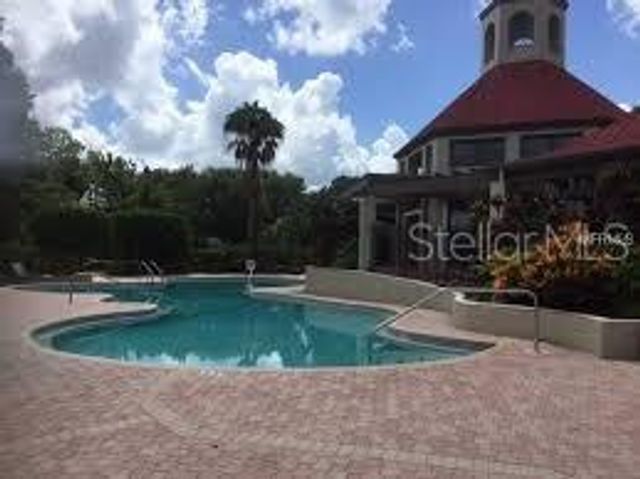224 AFTON SQUARE 304, Altamonte Springs, FL 32714