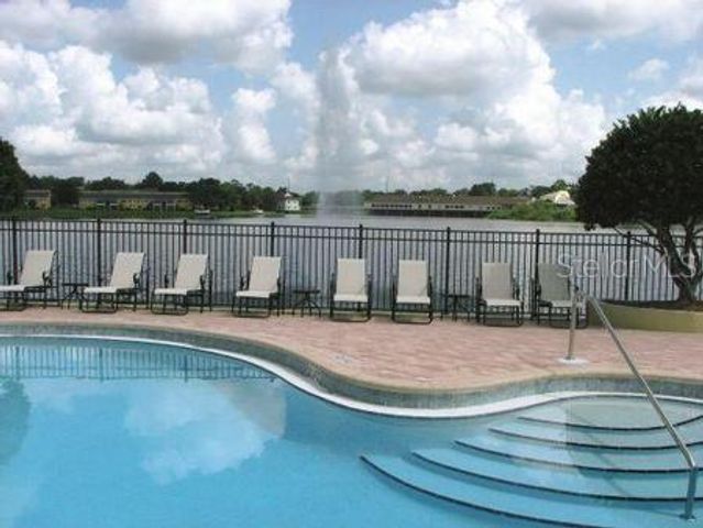 224 AFTON SQUARE 304, Altamonte Springs, FL 32714