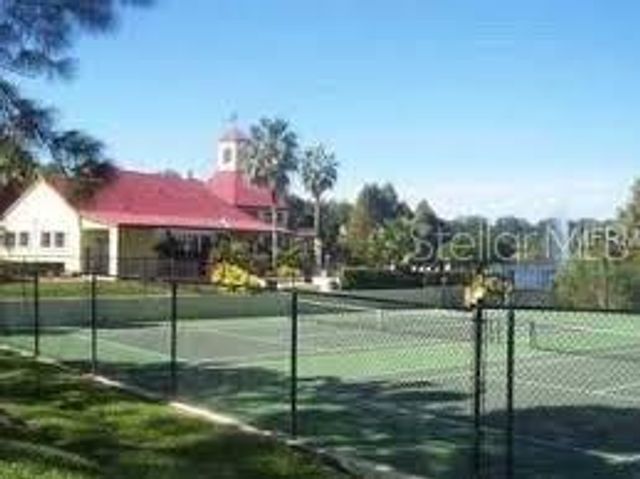 224 AFTON SQUARE 304, Altamonte Springs, FL 32714