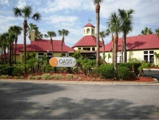 224 AFTON SQUARE 304, Altamonte Springs, FL 32714