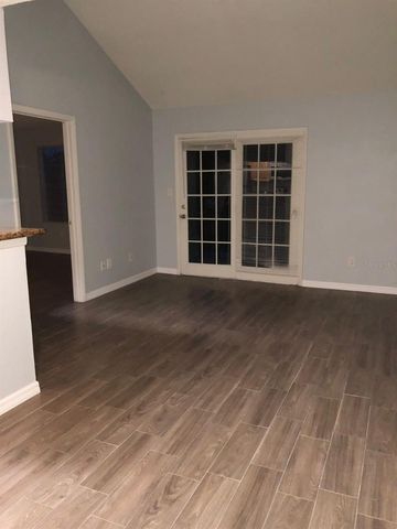 224 AFTON SQUARE 304, Altamonte Springs, FL 32714