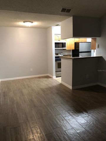 224 AFTON SQUARE 304, Altamonte Springs, FL 32714