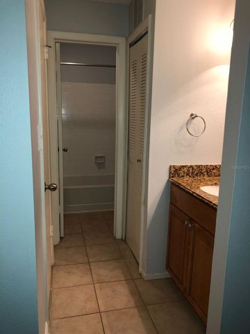 224 AFTON SQUARE 304, Altamonte Springs, FL 32714