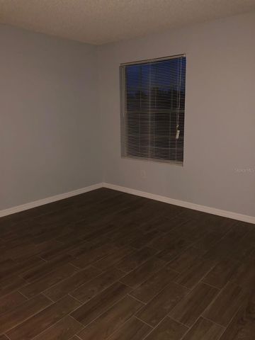 224 AFTON SQUARE 304, Altamonte Springs, FL 32714