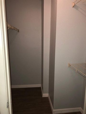 224 AFTON SQUARE 304, Altamonte Springs, FL 32714