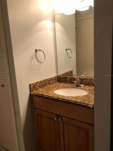 224 AFTON SQUARE 304, Altamonte Springs, FL 32714