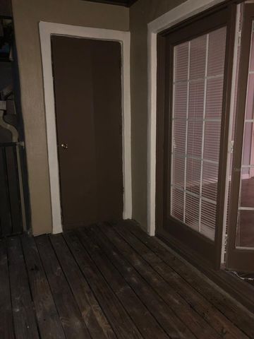 224 AFTON SQUARE 304, Altamonte Springs, FL 32714