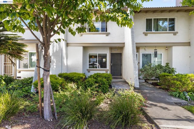 38646 Aurora Ter, Fremont, CA 94536