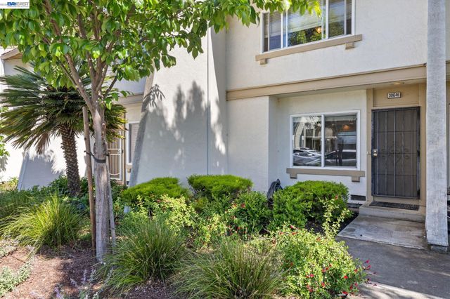 38646 Aurora Ter, Fremont, CA 94536