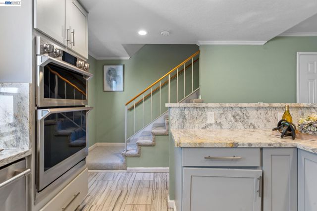 38646 Aurora Ter, Fremont, CA 94536
