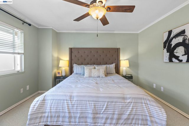 38646 Aurora Ter, Fremont, CA 94536