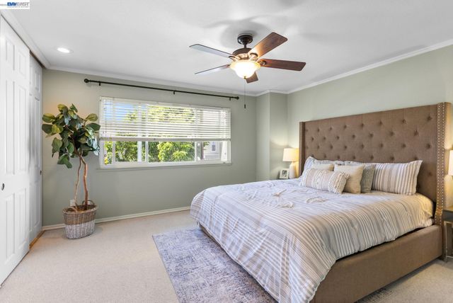 38646 Aurora Ter, Fremont, CA 94536