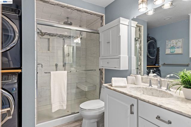 38646 Aurora Ter, Fremont, CA 94536