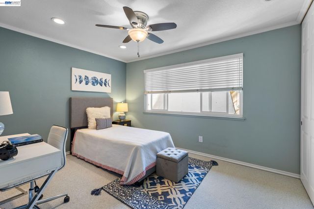 38646 Aurora Ter, Fremont, CA 94536