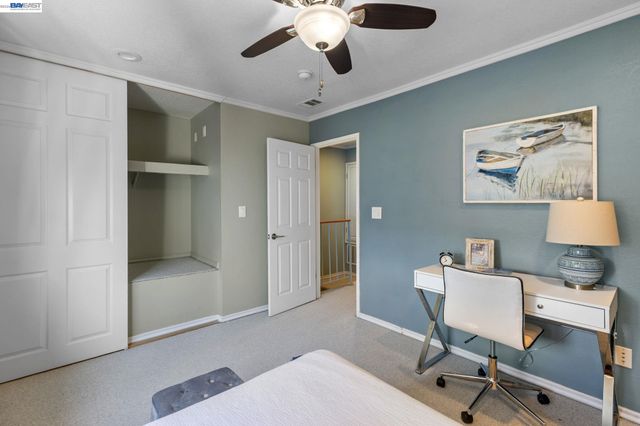 38646 Aurora Ter, Fremont, CA 94536