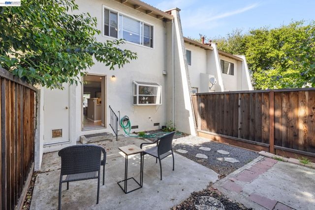 38646 Aurora Ter, Fremont, CA 94536