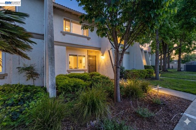 38646 Aurora Ter, Fremont, CA 94536