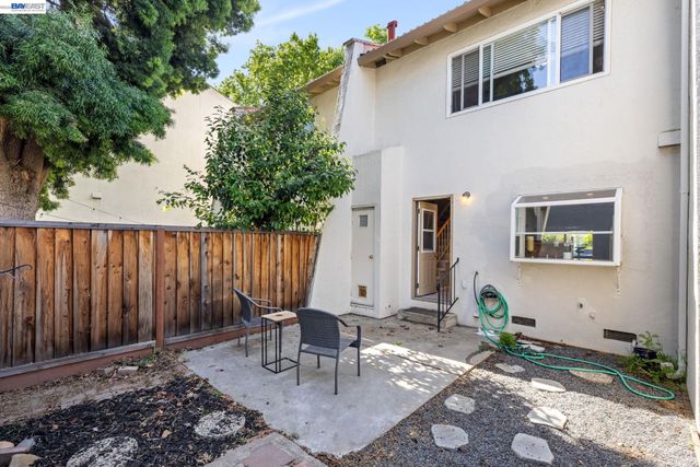 38646 Aurora Ter, Fremont, CA 94536