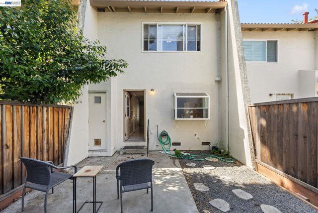 38646 Aurora Ter, Fremont, CA 94536