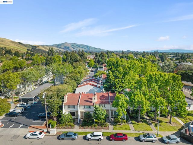 38646 Aurora Ter, Fremont, CA 94536