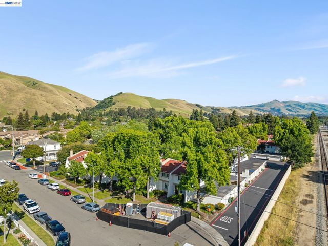 38646 Aurora Ter, Fremont, CA 94536