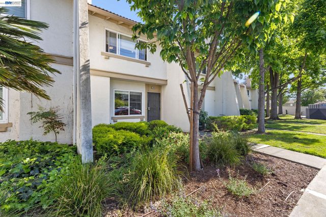 38646 Aurora Ter, Fremont, CA 94536