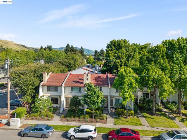 38646 Aurora Ter, Fremont, CA 94536
